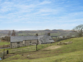 3 Bed in Bala 91365